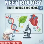NEET-Biology-Short-Notes-–-Chapter-Wise-Revision-Download-Free-PDFs