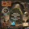 Prehistoric-Age-Meaning-Time-Period-and-Stages-in-India