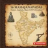 16-Mahajanapadas