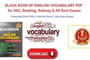 BLACK-BOOK-OF-ENGLISH-VOCABULARY-PDF