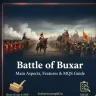 Battle-of-Buxar