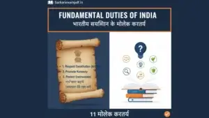 Fundamental-Duties