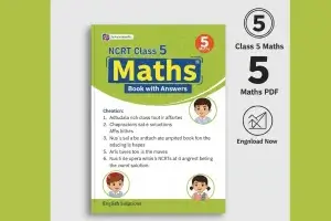 NCERT-Class-5-Maths-Book-PDF-with-Answers.