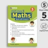 NCERT-Class-5-Maths-Book-PDF-with-Answers.