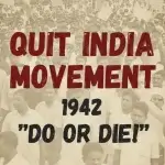 Quit-India-Movement
