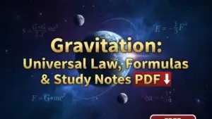 gravitational-force