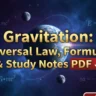 gravitational-force