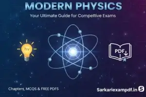 Modern-Physics