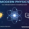 Modern-Physics