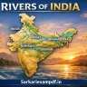 Rivers-of-India