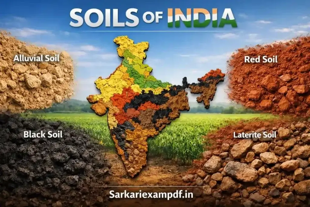 Soils-of-India.