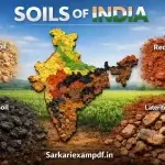 Soils-of-India.