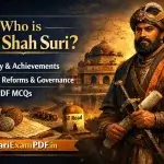 Sher-Shah-Suri-Indian-History
