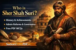 Sher-Shah-Suri-Indian-History