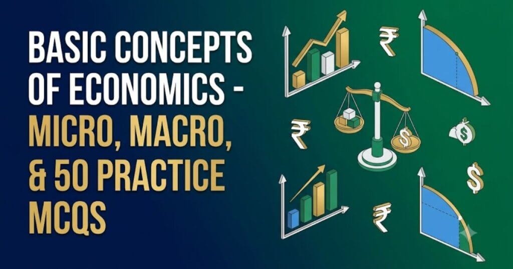 Basic-Concepts-of-Economic