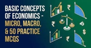 Basic-Concepts-of-Economic