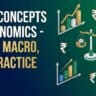 Basic-Concepts-of-Economic