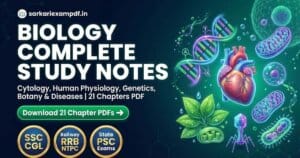 Biology-Notes