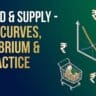 Demand-and-Supply