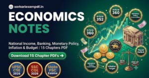 Economics-Notes