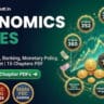 Economics-Notes