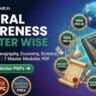 General-Awareness-Chapter-Wise