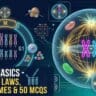 Genetics-Basics