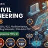 RRB-Civil-Engineering