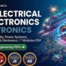 RRB-Electrical-and-Electronics