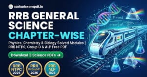 RRB-General-Science-Chapter-Wise