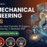 RRB-Mechanical-Engineering