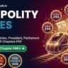 RRB-Polity-Notes