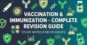 Vaccination-and-Immunization