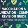Vaccination-and-Immunization