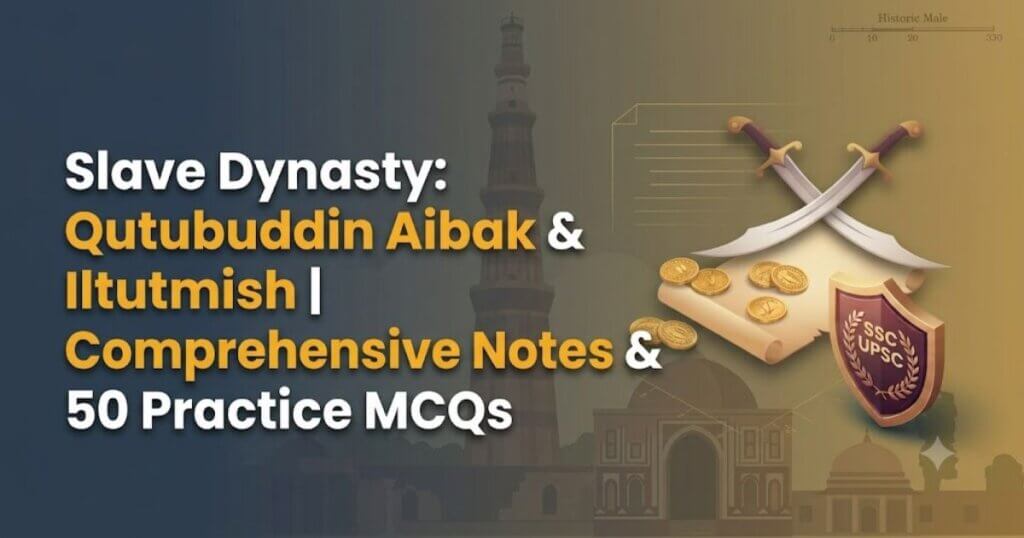 Alauddin-Khilji-Reforms
