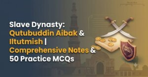 Alauddin-Khilji-Reforms