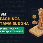 Life-and-Teachings-of-Buddha