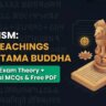 Life-and-Teachings-of-Buddha