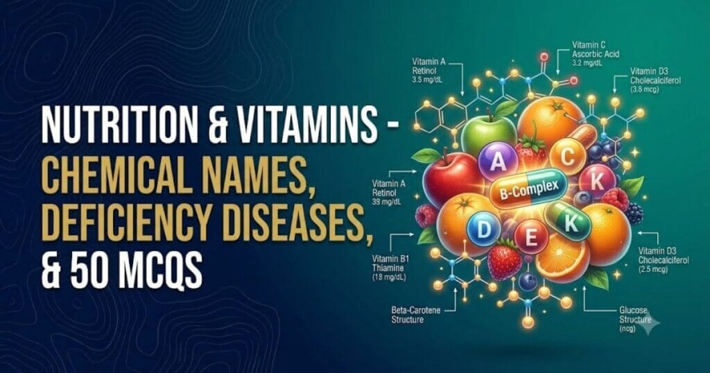 Nutrition-and-Vitamins